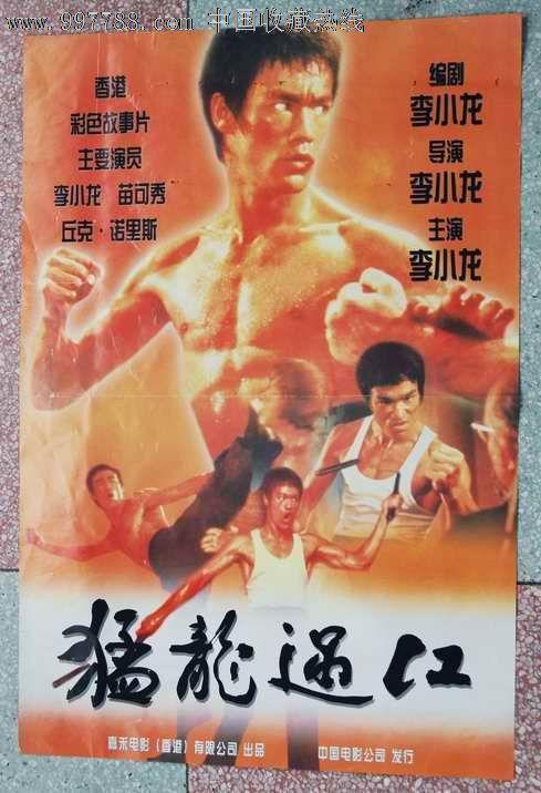 伦敦艺术大学文凭毕业证哪里能买到